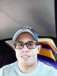 Photo of Michael M.
