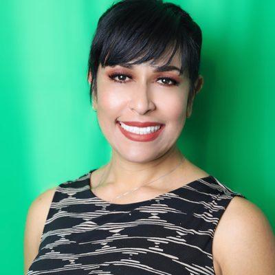 Photo of Debra L.