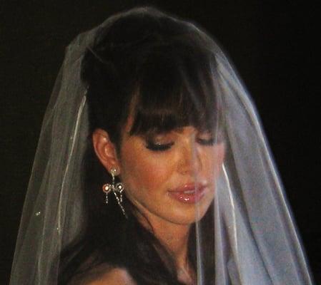 Photo of Kirsten K.