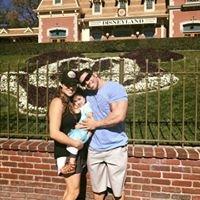 Photo of Shanelle K.