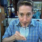 Photo of Jason H.