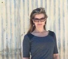 Photo of Betsy Z.
