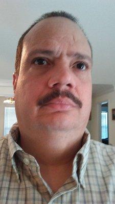 Photo of Wayne K.