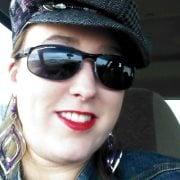 Photo of Tonya R.