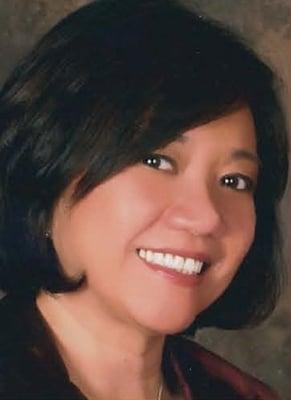 Photo of Susan P.