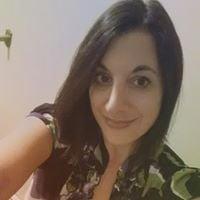 photo of Magdalene T.