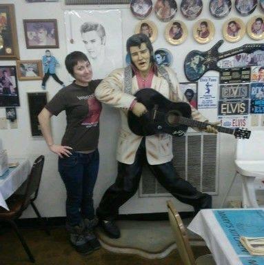 Photo of Victoria Q.