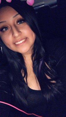 Photo of Jennifer G.