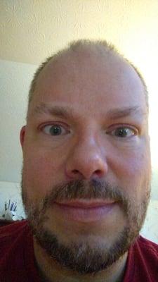 Photo of Anthony S.