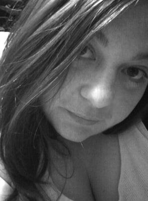 Photo of Natalie T.