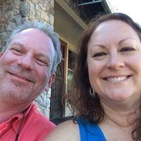 Photo of Debbie M.