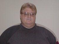 Photo of Irwin A.