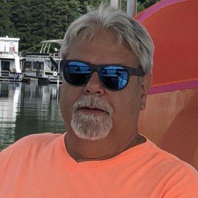 Photo of Jack B.