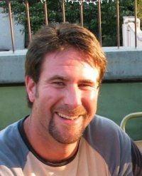 photo of Jonathan P.