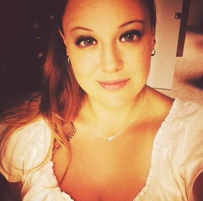 Photo of Emily H.
