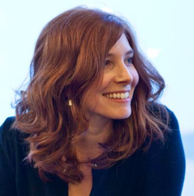 Photo of heather c.