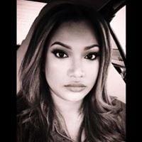 Photo of Ameea B.