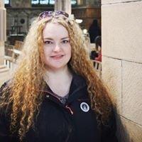 Photo of Jen M.