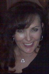 Photo of Terry C.