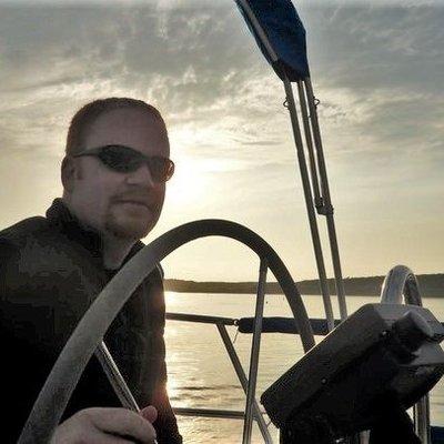 photo of Christopher L.