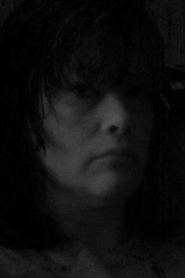 Photo of Dawn-Marie R.