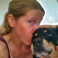 photo of Michelle R.
