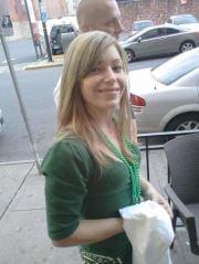 Photo of Ashley G.