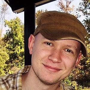 Photo of Danny H.
