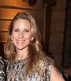 Photo of Jennifer M.