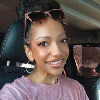 photo of Lashonda N.