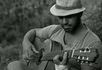 Photo of Itamar S.