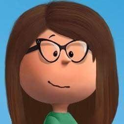 Photo of Miss B.