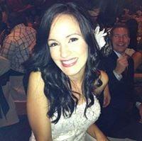 Photo of Gema E.
