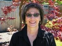 Photo of MaryAnn J.
