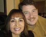 Photo of Jon S.