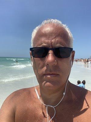 Photo of Anthony C.