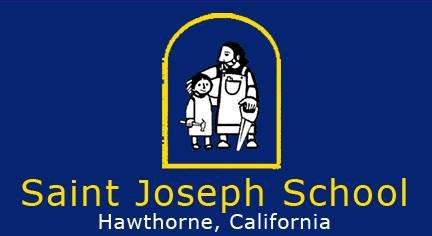 Photo of Sjs P.