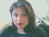 Photo of Fern S.