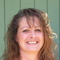 Photo of Shelly C.