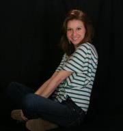 Photo of Anna K.