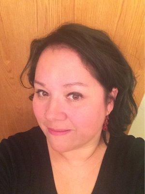 Photo of Debbie M.