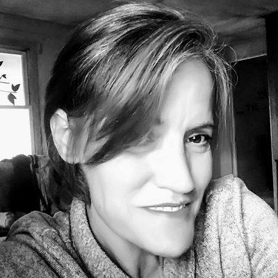 Photo of Dawn D.
