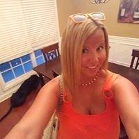 Photo of Jamie H.