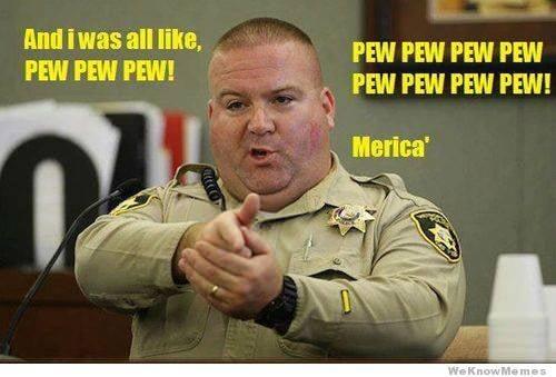 photo of LateNight S.