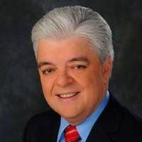 Photo of John M.