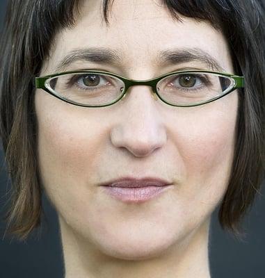 Photo of Judith S.