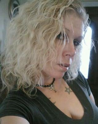 Photo of Jennifer W.