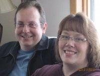 Photo of Jeff D.
