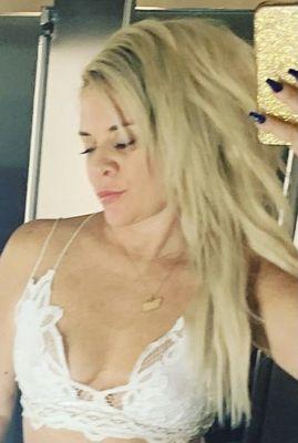 Photo of Carinna S.