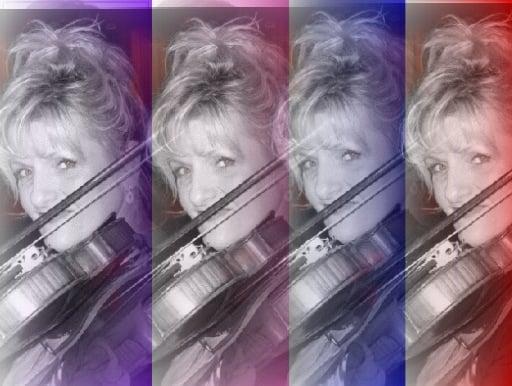 Photo of Debi D.